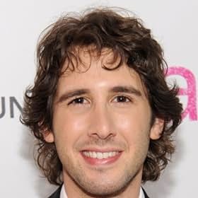 Josh Groban